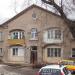 ул. Гаршина, 9/2 в городе Томилино