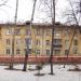 ул. Гаршина, 11а в городе Томилино