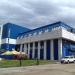 Рябиновая ул., 32 в городе Москва
