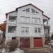 ул. Цветаевой, 5 в городе Томилино