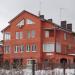 ул. Есенина, 21 в городе Томилино