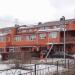 ул. Беляева, 1 в городе Томилино