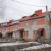 ул. Есенина, 1 в городе Томилино