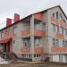 ул. Булгакова, 2 в городе Томилино