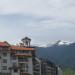 Bansko Royal Towers