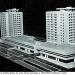 Дом техники в городе Ульяновск