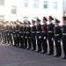 Кадетская школа-интернат в городе Сокол