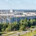 ул. Комиссара Габишева, 7 в городе Казань