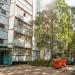 ул. Комиссара Габишева, 7 в городе Казань
