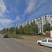 ул. Комиссара Габишева, 7 в городе Казань