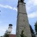Камбанария (bg) in Dobrinishte city