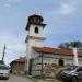 Assumption of the Most Holy Virgin Mary Church in Dobrinishte city