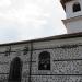 Assumption of the Most Holy Virgin Mary Church in Dobrinishte city