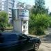 Водомат «Ключ здоровья» в городе Казань