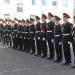 Вологодская кадетская школа в городе Сокол