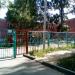 Детский сад № 357 «Ласточка» в городе Казань