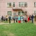 Детский сад № 357 «Ласточка» в городе Казань