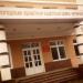 Вологодская кадетская школа в городе Сокол