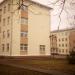 Вологодская кадетская школа в городе Сокол