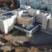Городская поликлиника № 21 в городе Казань