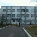 Лицей № 78 «Фарватер» в городе Казань