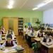 Лицей № 78 «Фарватер» в городе Казань