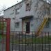 Детский сад № 379 «Теремок» в городе Казань