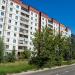 ул. Академика Завойского, 7 в городе Казань