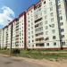 ул. Академика Завойского, 7 в городе Казань