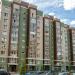 ЖК «Изумрудный Город» в городе Казань