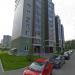 ЖК «Изумрудный Город» в городе Казань