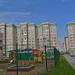 ЖК «Изумрудный Город» в городе Казань