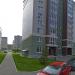 ЖК «Изумрудный Город» в городе Казань