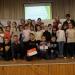 Детский центр «Изумрудный город» в городе Казань