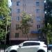 Ленинградское шоссе, 13 корпус 2 в городе Москва