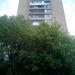 ул. Лобанова, 9 в городе Москва