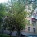 ул. Лобанова, 5 в городе Москва