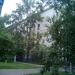 ул. Лобанова, 3 в городе Москва