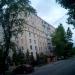 ул. Лобанова, 2/21 в городе Москва