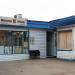 Магазин продуктов «Арыш Мае» в городе Казань
