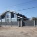 ул. Новоладожский канал, 48 в городе Шлиссельбург