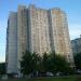 Элеваторная ул., 10 корпус 1 в городе Москва