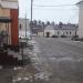 Магазин продуктов «У Татьяны» в городе Казань