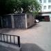 Трансформаторная подстанция ТП-24589 в городе Москва