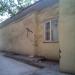 Орликов пер., 10 строение 2 в городе Москва