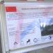 Советская самоходная зенитная установка ЗСУ-157-2 в городе Кубинка