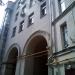 Орликов пер., 8 в городе Москва