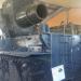 Немецкая самоходная осадная мортира Gerat 041 «Karl» в городе Кубинка
