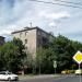 15-я Парковая ул., 23 в городе Москва