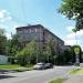 Средняя Первомайская ул., 48 корпус 1 в городе Москва
